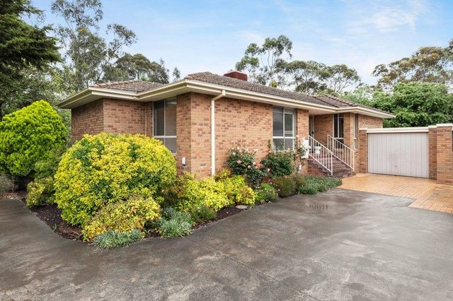 10/379-381 Dorset Road, VIC 3136