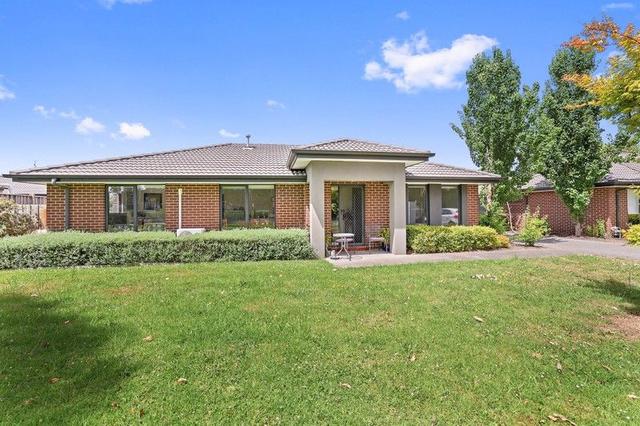 1/98 Lampard Road, VIC 3818