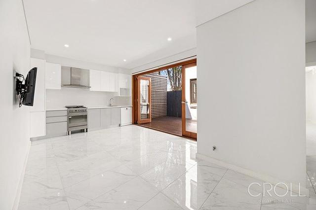85 Ernest Street, NSW 2065