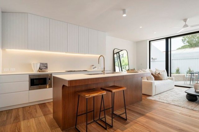 18 Chiltern Street, NSW 2031