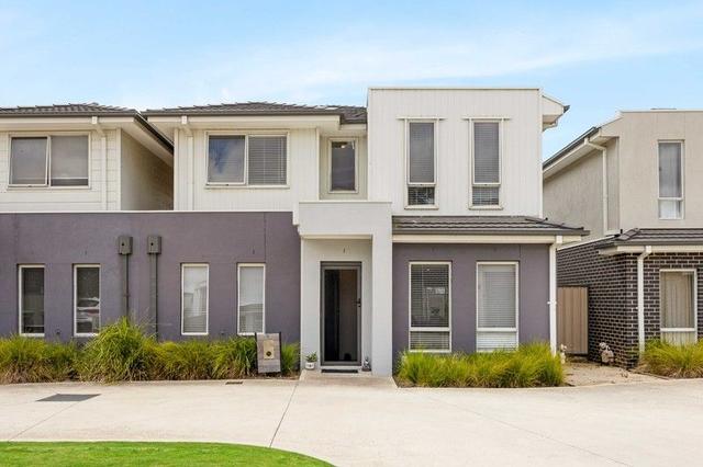 10 Kangaroo Paw Court, VIC 3038