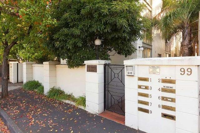 5/99 Osborne Street, VIC 3141