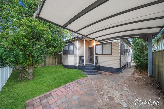 86 Farnell Street, NSW 2160