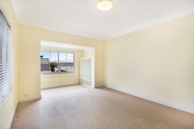 4/9 Annandale Street, NSW 2027