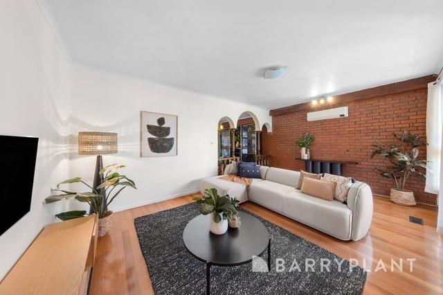 41 Meadowbank Drive, VIC 3020