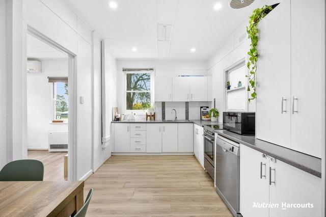 10 McNeill Street, VIC 3377