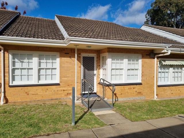 3/7 Alpha St, SA 5068