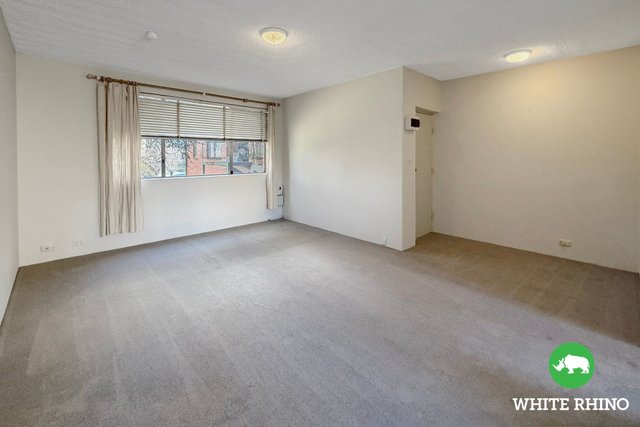 13/74 Collett Street, NSW 2620