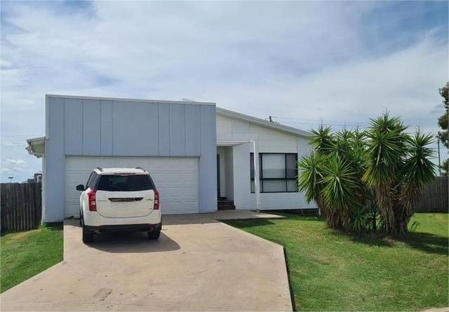 30 Gosden Dr, QLD 4405