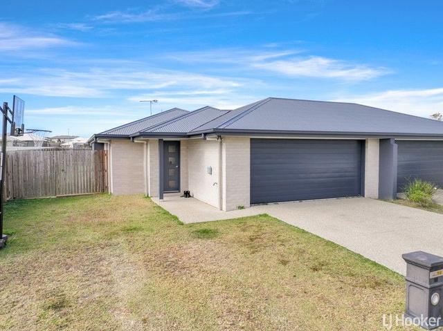 9a Harvest Place, QLD 4703
