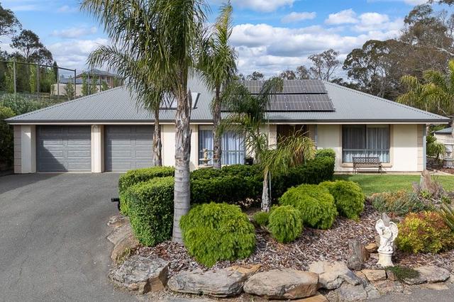 4 Ellen Court, SA 5251