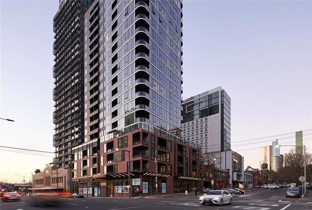 103/408 Spencer Street, VIC 3003