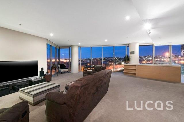 507/2 Newquay Promenade, VIC 3008