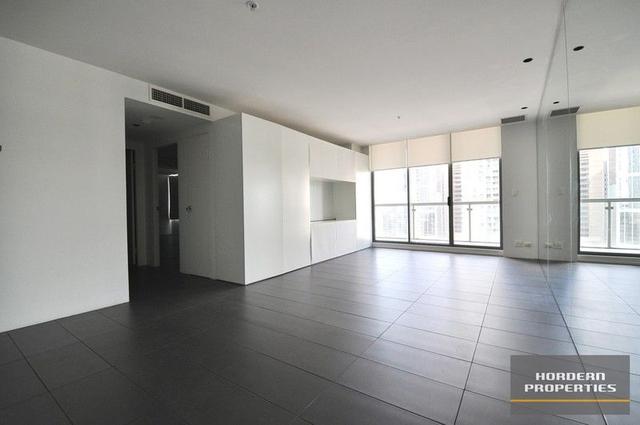 3605/393 Pitt Street, NSW 2000