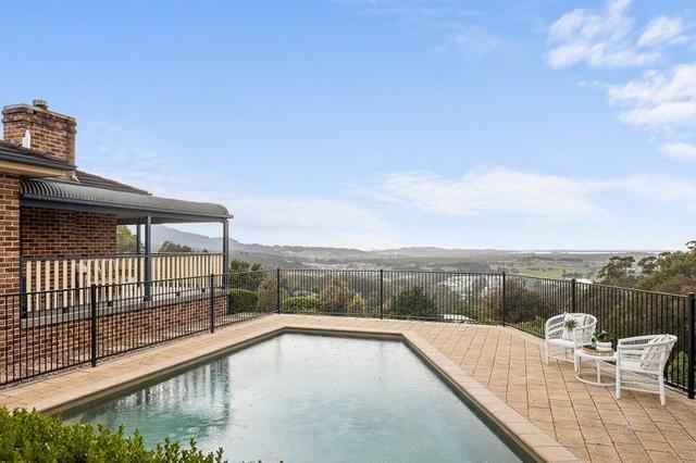 66 Vista Parkway, NSW 2530