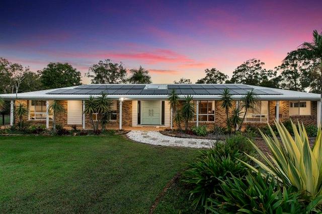 9 Mexican Court, QLD 4655