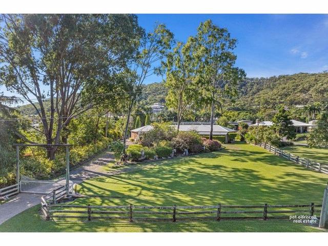 273 Frenchville Road, QLD 4701