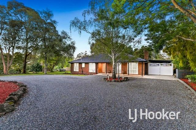 93 Wattletree Road, VIC 3815