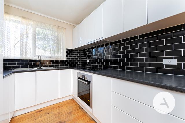 3 Dangar Pl, ACT 2615