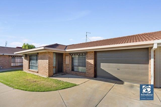 2/362 High Street, VIC 3564