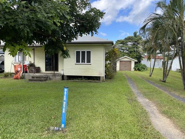 36 Wilson Street, QLD 4855