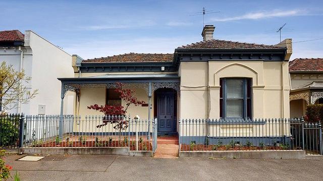 65 Wilson Street, VIC 3054