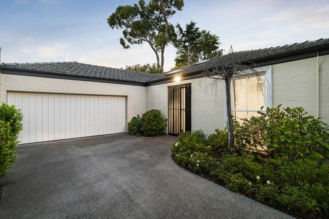 3/349 Glenferrie Road, VIC 3144