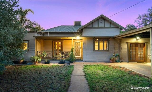 64 Campbell Street, WA 6430
