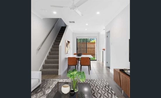 75/71 Amy Street, QLD 4506