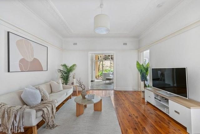 1/16 Glebe  Street, NSW 2031