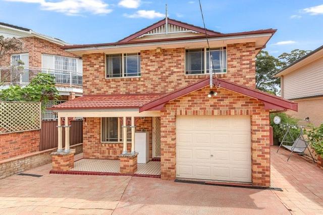 17 Milsop Place, NSW 2223