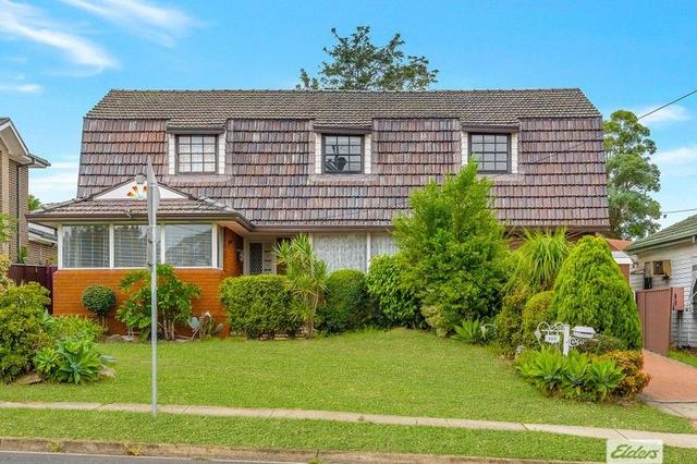 166 Canterbury Road, NSW 2167