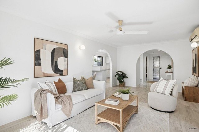 155 Markeri Street, QLD 4218
