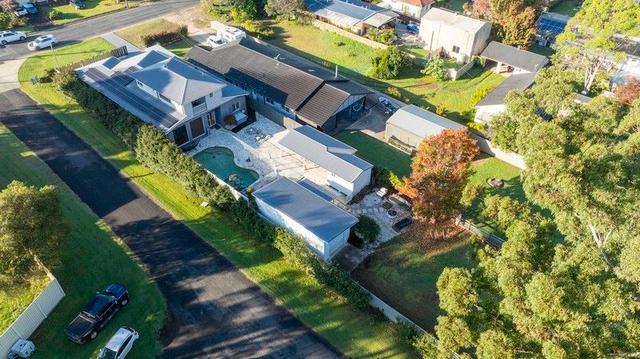 217 Cobbitty Road, NSW 2570