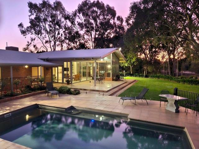 1049 Pental Island Road, VIC 3586