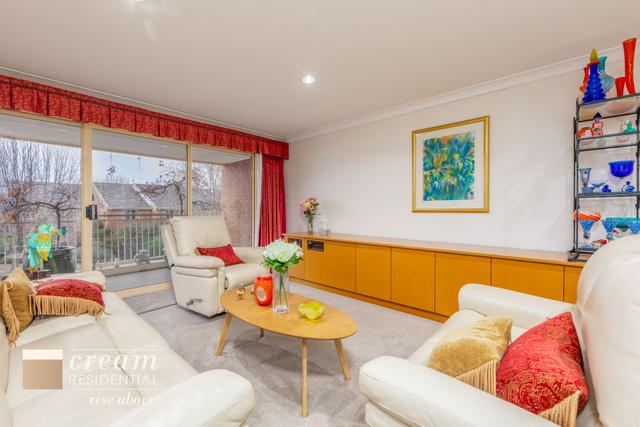 67 Byron Court, ACT 2606
