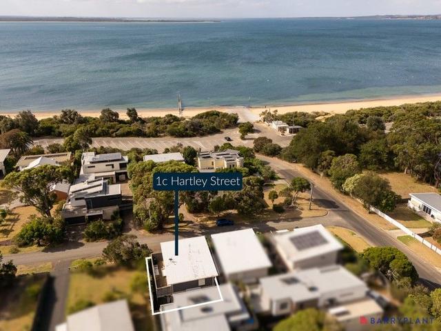 1C Hartley  Street, VIC 3922