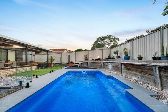 179 Ridgewood Road, QLD 4115