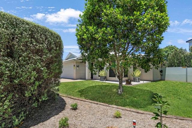 227 New England Highay, QLD 4350