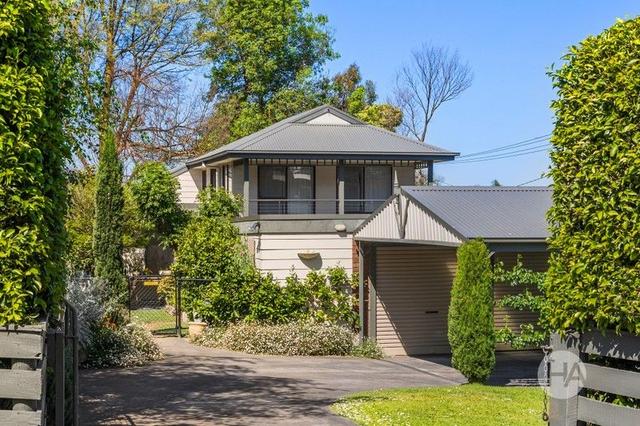 33 Pacific Drive, VIC 3926