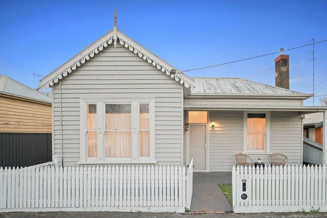 104 Barkly Street, VIC 3350