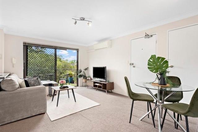 10/3-9 Isabella Street, NSW 2151