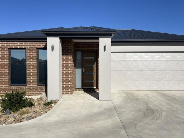 7 Dolton Court, VIC 3629