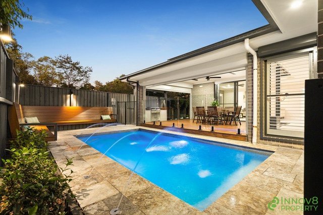 25 Riva Drive, QLD 4500
