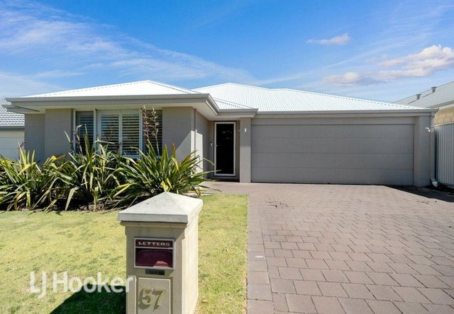 57 Mallee Fowel Way, WA 6038