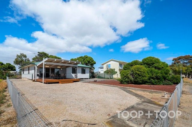 164 Black Point Drive, SA 5571