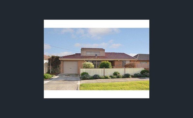 1/42 Grandview Street, VIC 3046