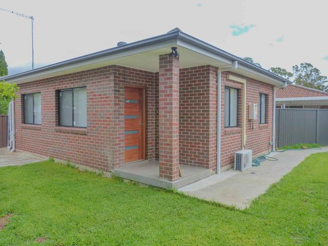 52a Foxwood Avenue, NSW 2763