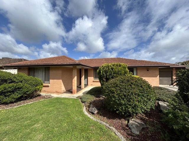 22 Clark Crescent, SA 5075