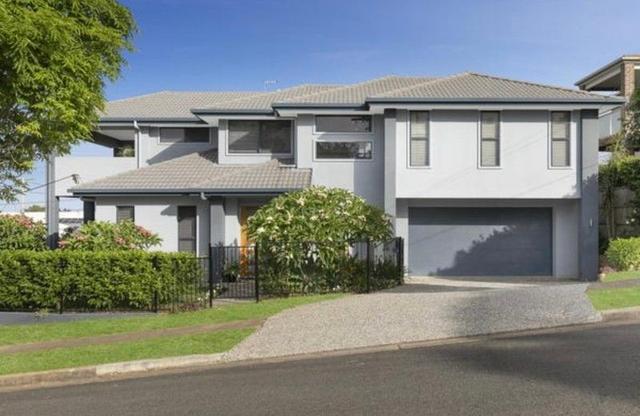 66 Station View Street, QLD 4053